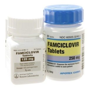 famcyclovir-for- herpes cure 2017
